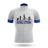 Evolution V2 -  Cycling Kit
