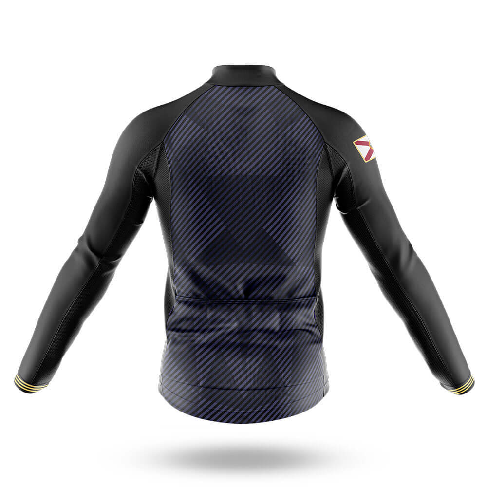 Florida S2   - Men's Cycling Kit