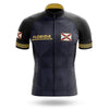 Florida S2   - Men's Cycling Kit