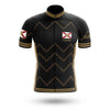 Florida V17 - Men's Cycling Kit