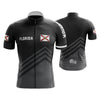 Florida Cycling Jersey for Men