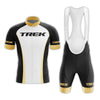 TREK - Men's Cycling Kit