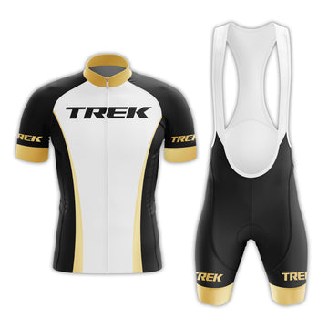TREK - Men's Cycling Kit