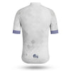 Greece Premium Cycling Jersey