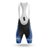 Hellas Men's Cycling Kit