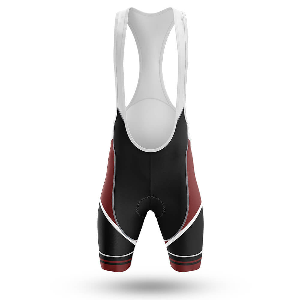 Honor The Fallen - Men's Cycling Kit