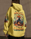 RETIREMENT PLAN CAMPING ALL OVER PRINT - TLTW0609232