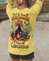 RETIREMENT PLAN CAMPING ALL OVER PRINT - TLTW0609232
