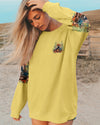 RETIREMENT PLAN CAMPING ALL OVER PRINT - TLTW0609232