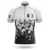Ireland V20s - Men's Cycling Kit