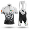 Ireland V20s - Men's Cycling Kit