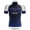 Indiana S1 - Men's Cycling Kit