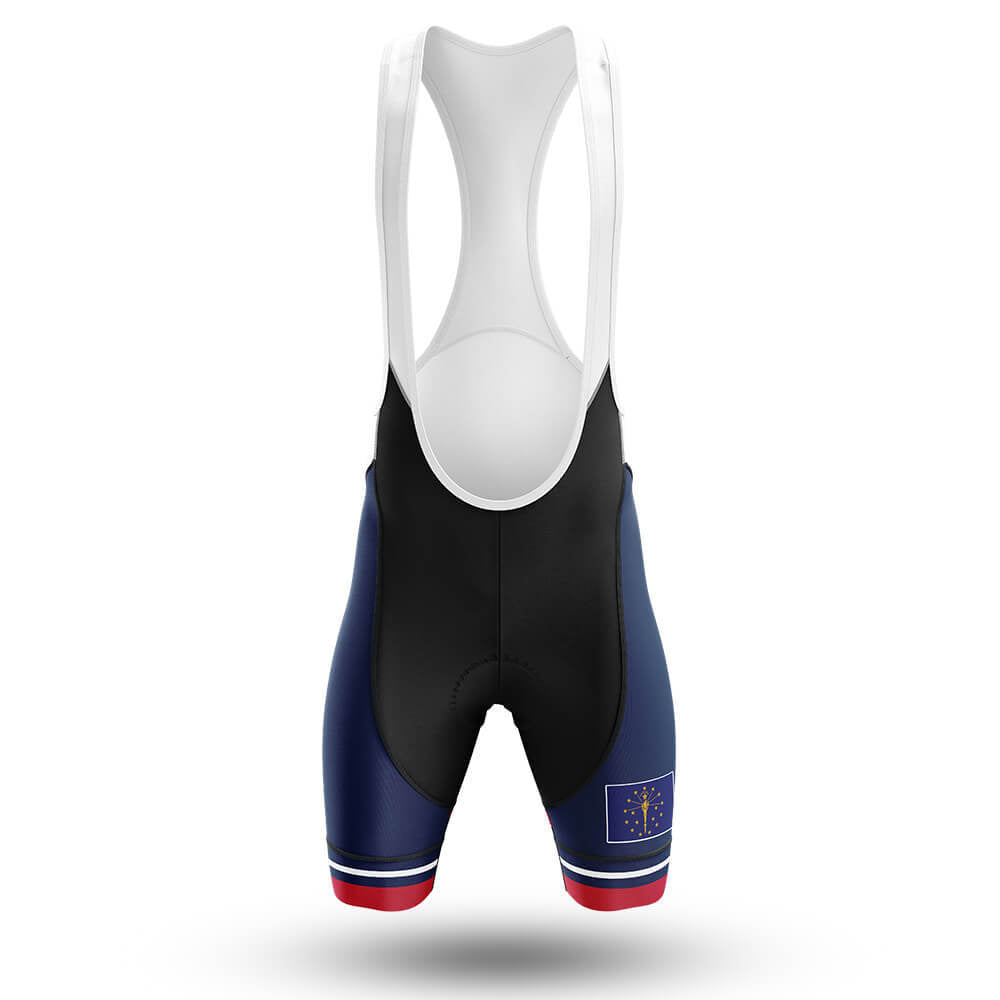 Indiana V19 - Men's Cycling Kit