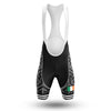 Ireland V18 - Men's Cycling Kit