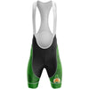 Irish Cycling Team - Men's Cycling Kit