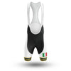Italy V15 - Men's Cycling Kit