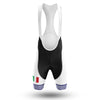 Italy V19 - Men's Cycling Kit
