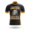 Cycling Lawyer