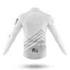 Massachusetts S4 - Men's Cycling Kit