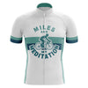 Meditation Men's Cycling Kit