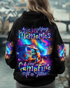 MAKING MEMORIES ONE CAMPFIRE AT A TIME ALL OVER PRINT - YHDU0912242