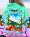 MAKING MEMORIES ONE CAMPFIRE AT A TIME ALL OVER PRINT - YHDU1010234