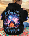 I JUST WANT TO GO CAMPING ALL OVER PRINT - TLNZ1809231