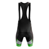 BigCrowns | Washington Short Sleeve Cycling Kit
