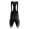 BigCrowns | Texas Short Sleeve Cycling Kit