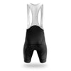 BigCrowns | Virginia Short Sleeve Cycling Kit