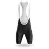 BigCrowns | Pennsylvania Short Sleeve Cycling Kit