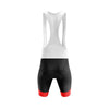 BigCrowns | Florida State Short Sleeve Cycling Kit