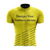 BigCrowns | Custom Name Professional Cycling Team Jersey and Bibs