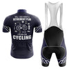BigCrowns | Retirement Plan Cycling Kit