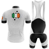 Italy V5 - Men's Cycling Kit