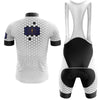 Indiana V7 - Men's Cycling Kit