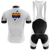 Arizona V7 - Men's Cycling Kit