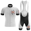 Florida V7 - Men's Cycling Kit