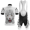 Leopard Men's Cycling Kit