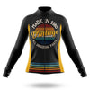 Retro Custom Year Vintage - Women's Cycling Kit