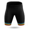 Retro Custom Year Vintage - Women's Cycling Kit