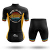 Retro Custom Year Vintage - Women's Cycling Kit