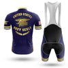 U.S.Navy SEALs - Men's Cycling Kit