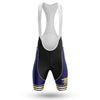 U.S.Navy SEALs - Men's Cycling Kit