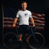 New York Cycling Jersey for Men