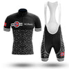 Norway V18 - Men's Cycling Kit