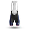 New York V19 - Men's Cycling Kit