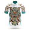 Owl - Men's Cycling Kit