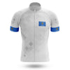 Oklahoma V2 - Men's Cycling Kit