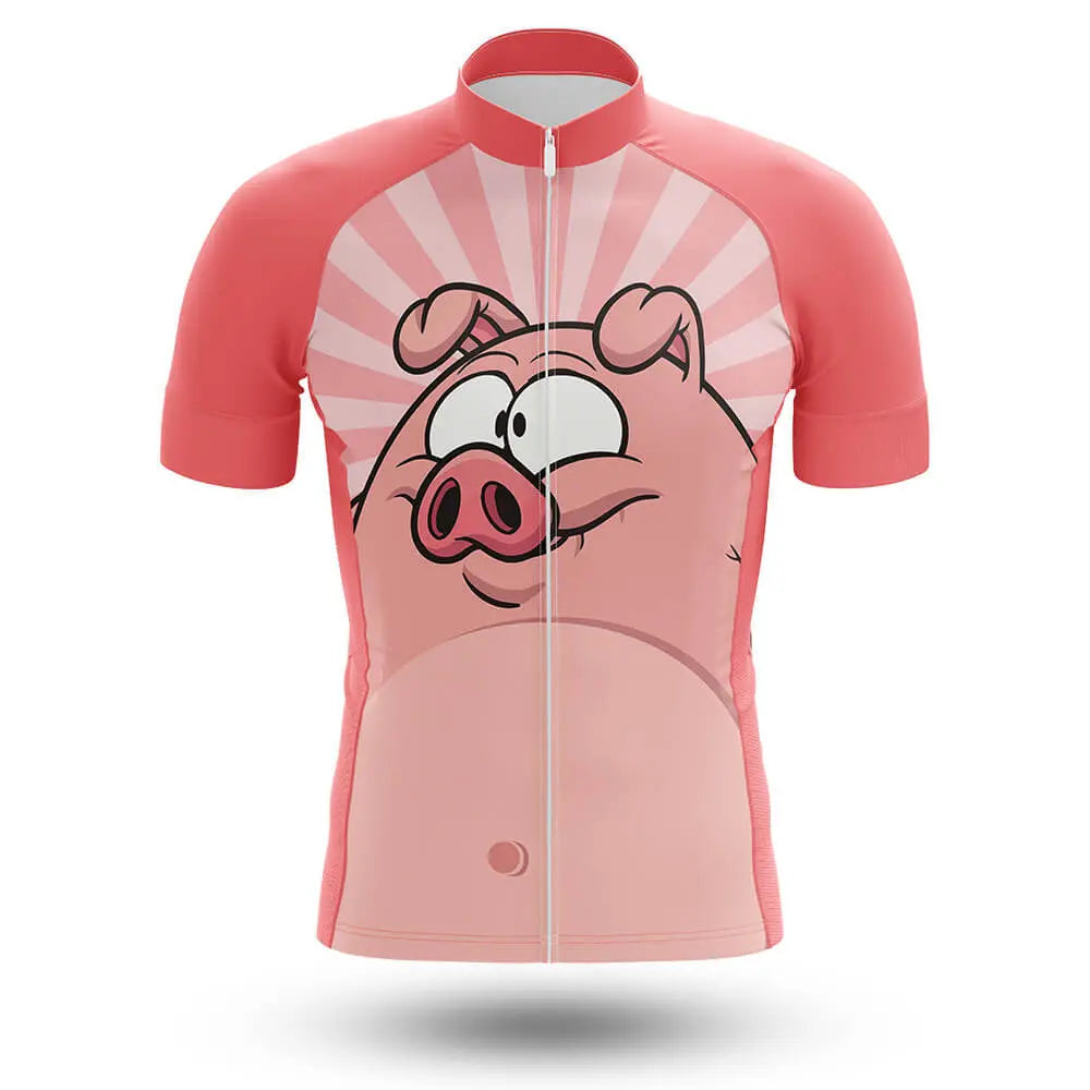 Pig Cycling Team V2